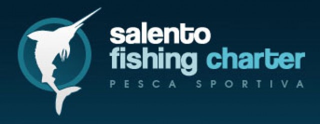 Salento Fishing Charter 