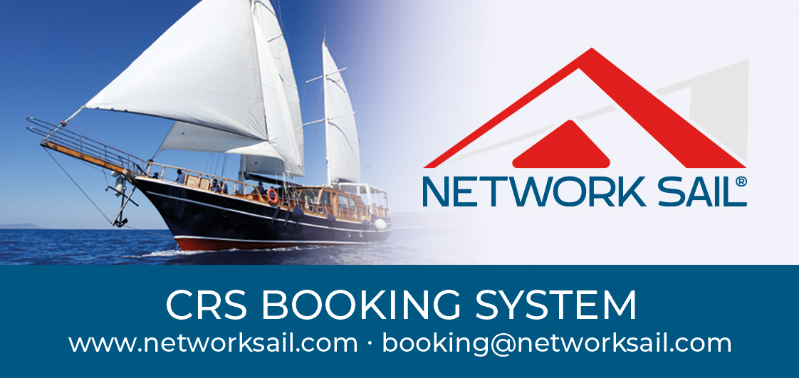 NetworkSail