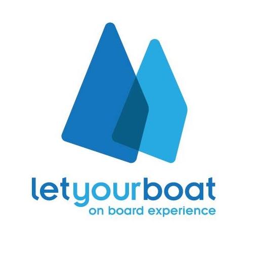 Letyourboat SRL