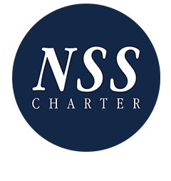 NSS Charter