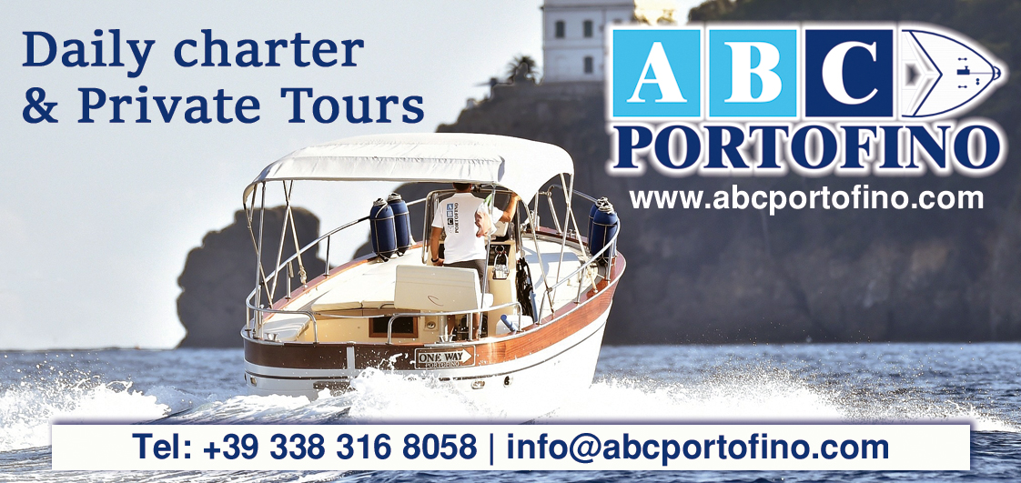 ABC PORTOFINO